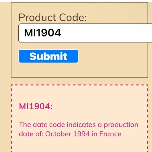 Louis Vuitton LV Tresor Wallet Monogram Vintage - Picture 16 of 16